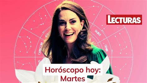 Horóscopo De Hoy Martes 19 De Septiembre El Horóscopo Diario De Todos