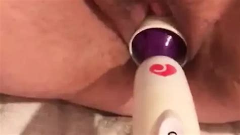 Free Scottish Bbw Porn Videos Xhamster