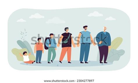 Sexes Entre Homme Mature Et Jeune Homme Over 4 Royalty Free Licensable Stock Illustrations