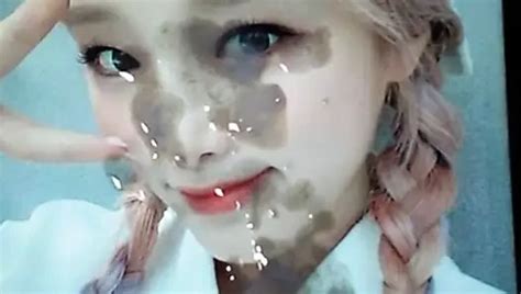 Izone Yena Cum Tribute Gay Porn XHamster