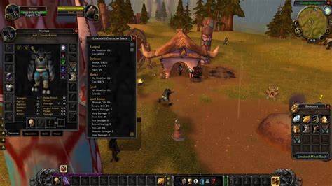 Blackwing Lair Bwl Wow Classic Youtube