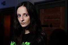 Пять участниц Pussy Riot заочно осуждены в РФ на сроки от до лет