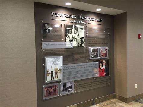Digital tribute walls will soon replace the traditional obituary monroe 30