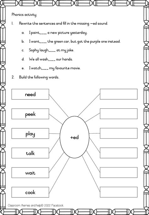 Fp Grade English Fal Activity Term Week Wced Eportal Hot Sex Picture