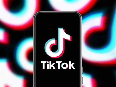 Baixa Tik Tok Dinotube Fr