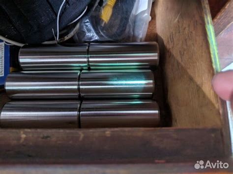 Петля приварная из нержавеющей стали купить в Челябинске | Товары для ...
