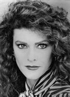 Dawn Wildsmith Nude Aznude