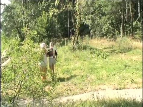 Free European Granny Porn Videos Xhamster