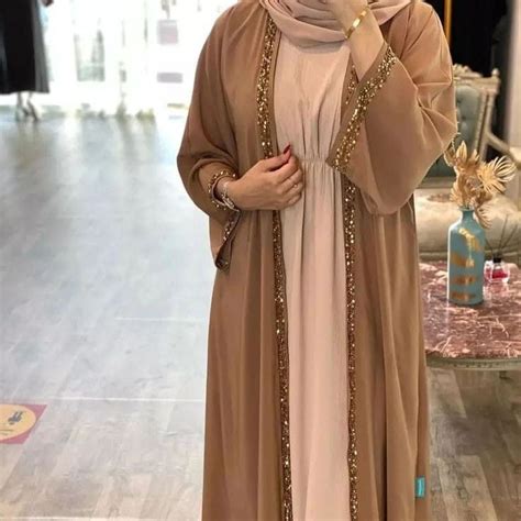 Pin On Abaya Designs Abayas