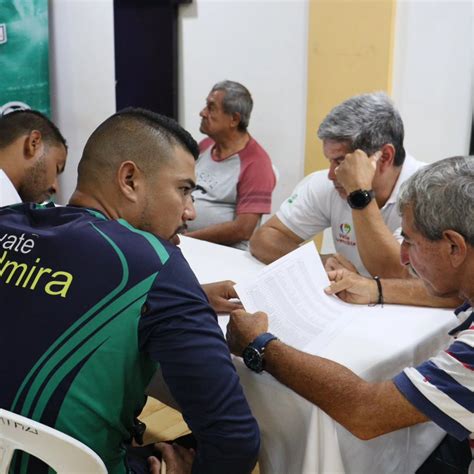 Alcald A De Palmira On Twitter Los Equipos Y Las Fechas De Dicho