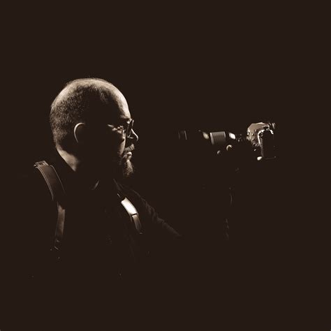 Digital Darkroom Media