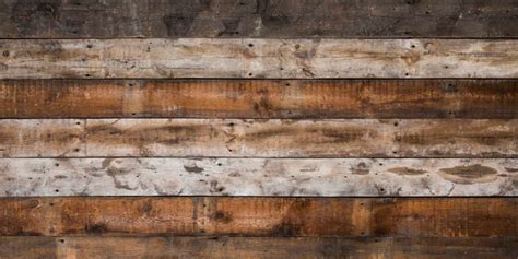 Get The Weathered Wood Look Without The Hassle Northern Log