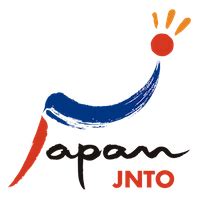 Japan National Tourism Organization - Tourism Marketing Concepts