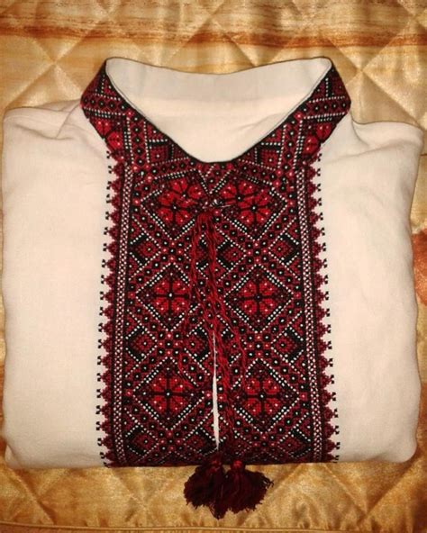 Вишиванковий розмай | Одежда, Афганские платья, Мода