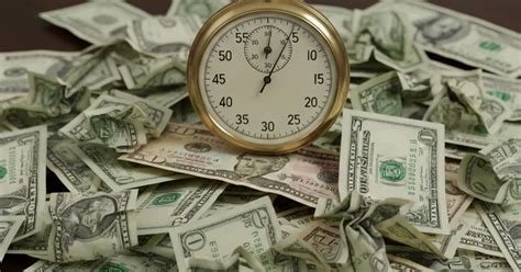 No Tax on Overtime: When Does It Start?