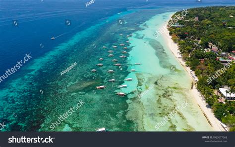 2,981 Panglao Island Images, Stock Photos & Vectors | Shutterstock