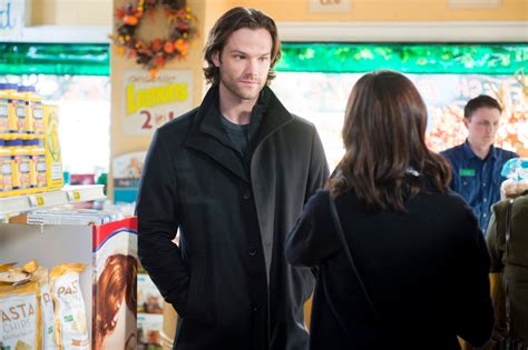 Gilmore Girls 5 Moments That Proved Dean And Rory Just Didnt Belong Together