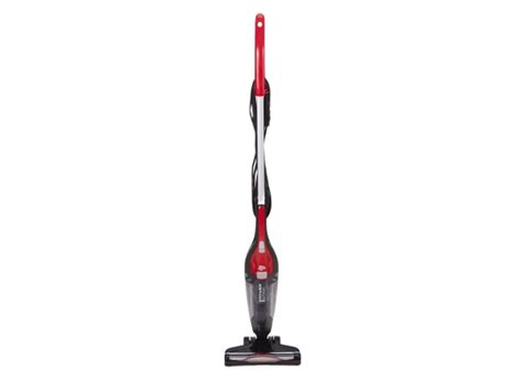 Dirt Devil Power Stick Lite Sd Vacuum Cleaner Review Consumer