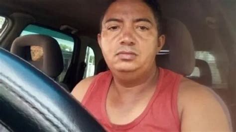 Família fica surpresa ao descobrir o que aconteceu homem