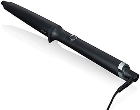 Lockenstab Ghd Test Vergleich Top Im August