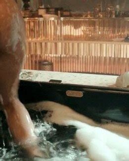 Alice Braga Nude Porn Pictures XXX Photos Sex Images PICTOA