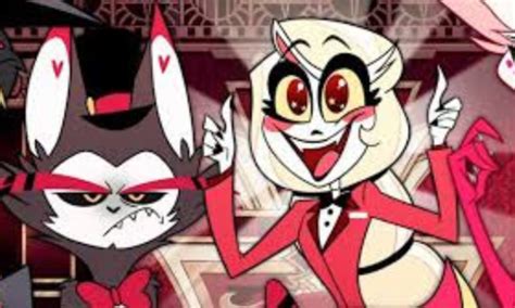 Hazbin Hotel Season 1 Release Date and Trailer: What You Need to Know