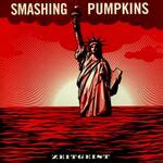 Spcodex The Smashing Pumpkins Wiki