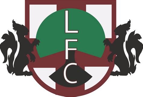 London - "Forest City" FC - Concepts - Chris Creamer's Sports Logos ...