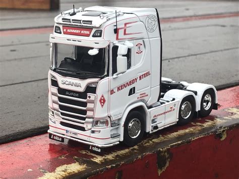 Collectors Toys - Official Tekno distributors & suppliers