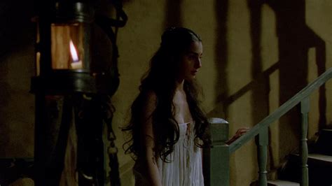 Amira Casar Nude Pics Pagina 1