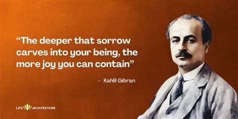 kahlil gibran quotes  love strength   growth
