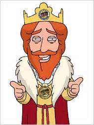 Tifa Lockhart Premium Tart P By Sparrow Hentai Foundry