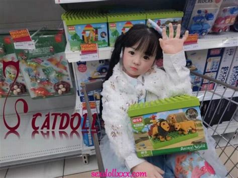 Beautiful Sexy Sex Doll Mouth Costume Corry SexDollxxx