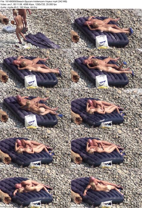 Nudity On Beach Sex Nude Spy Camera Shoot On The Beach Privately Page Intporn Forums