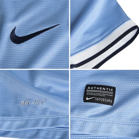 Nike Manchester City 13 14 2013 14 Home And Away Kits Released Third