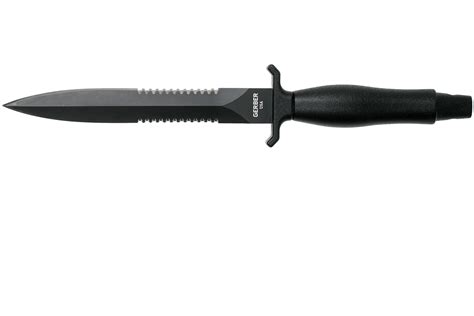 Gerber Mark II 22-01874N daga | Compras con ventajas en Knivesandtools.es