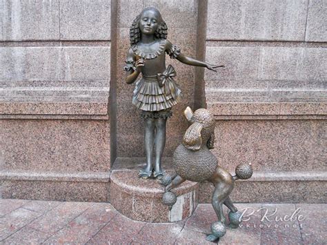 Кукольный театр | в Киеве | Outdoor decor, Sculpture, Decor