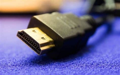 Does HDMI Support 165Hz? Refresh Rate Capabilities of Different HDMI ...