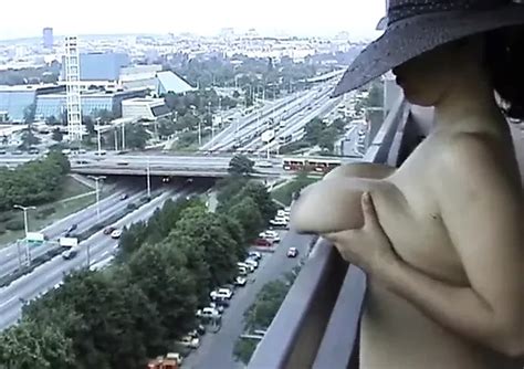 Free Busty Wife Porn Videos Xhamster