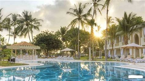 Malindi Beach Hotels | Malindi Beach Resorts | Accommodation Rates ...