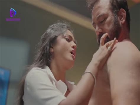 Watch Ulanghan S01 EP 1 4 Besharams Hindi Hot Web Series 15 7 2023 Porno Video YrPrno PornoTube
