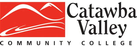 Catawba Valley Community College Reviews | GradReports