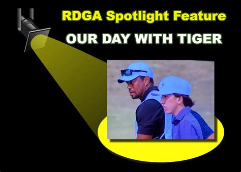 RDGA Spotlight Feature February 2024 RDGA Rochester District Golf