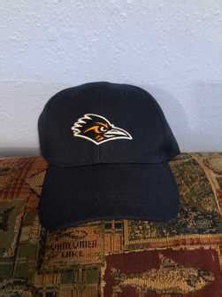 Ncaa Utsa college hat | Grailed