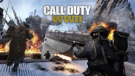 Call Od Duty Tdm Dlc Map Airship Youtube