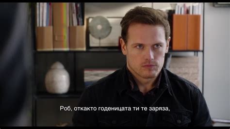 Кино