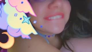 Free Butterfly Effect Porn Videos From Thumbzilla