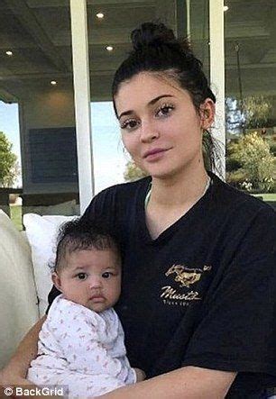 Se Ha Revelado Que Kylie Jenner Es El Miembro M S Rico De La Familia