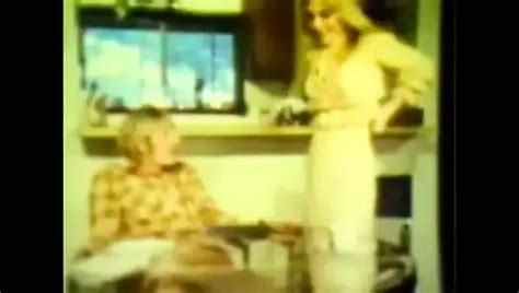 A Veritable Variety Of Vintage Video Vignettes Vol 6 Bsd Hairy Hairy Porn XHamster