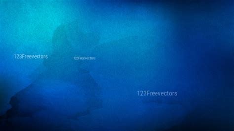 40 Captivating Dark Blue Watercolor Background Designs 123freevectors